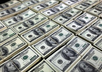 Казахстан привлек 28 млрд долларов иностранных инвестиций в 2022 году