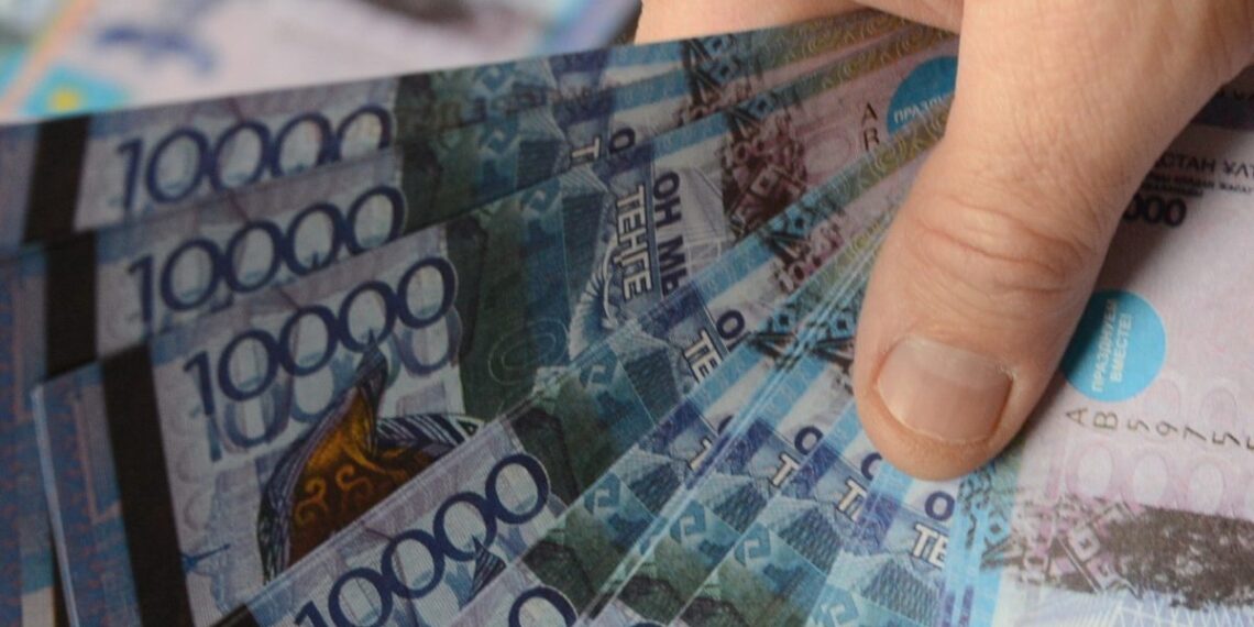 Минтруда опровергло ложные новости о повышении пенсионных выплат