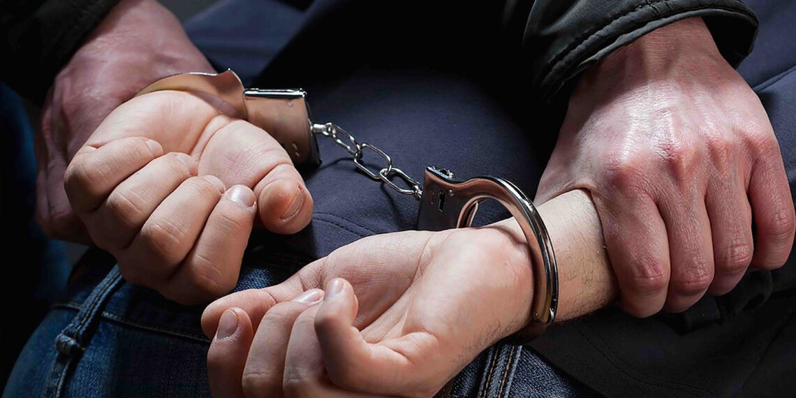 Выявлен крупный канал поставки запрещенных веществ в Астану