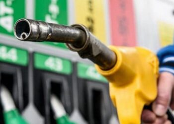 Предельную оптовую стоимость на бензин и дизтопливо установят в Казахстане