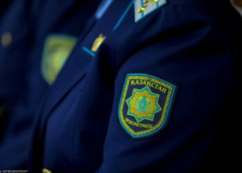 Генеральная прокуратура изучит законность дочерней компании «КазМунайГаза»