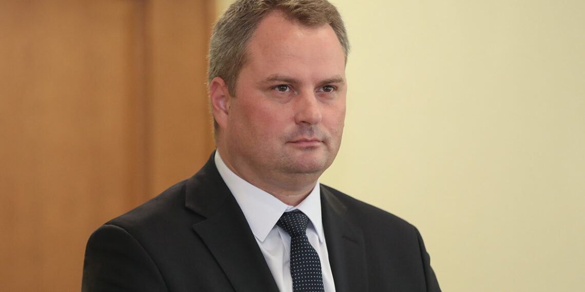 Посол РБ в Казахстане прокомментировал размещение ядерного оружия в стране