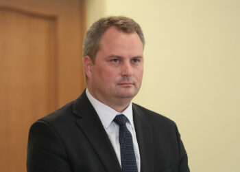 Посол РБ в Казахстане прокомментировал размещение ядерного оружия в стране