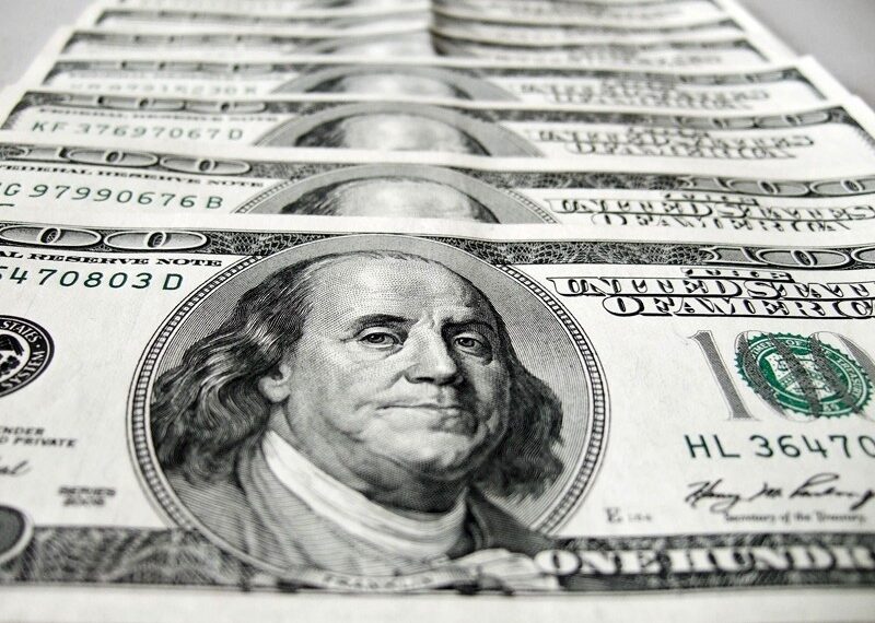 Казахстану принесет выгоду отказ от доллара в расчетах в ЕАЭС