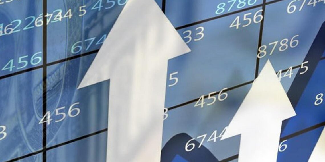 АБР прогнозирует рост ВВП Казахстана в текущем году до 3,7%