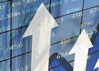 АБР прогнозирует рост ВВП Казахстана в текущем году до 3,7%