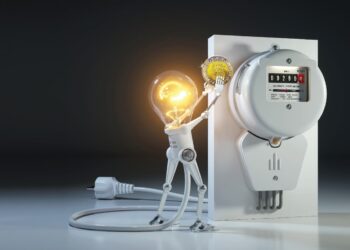 Жителям Астаны сделают пересчет стоимости электроэнергии