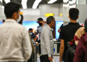 Минтруда сообщило о более 4,5 тыс. этнических казахов получивших статус кандаса