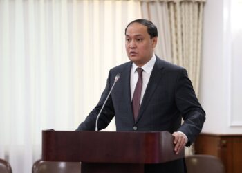 Глава минсельхоза раскрыл обман фермеров при субсидировании АПК