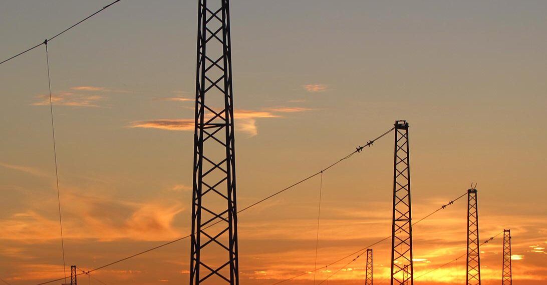 Проблема энергодефицита в Казахстане касается и России