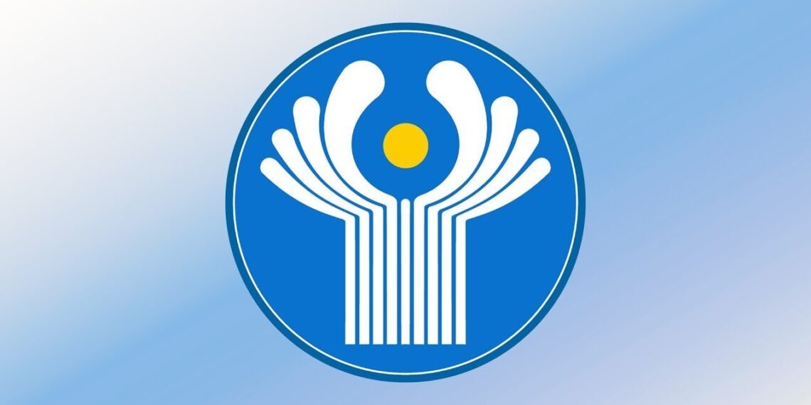 Международный центр оценки рисков отмывания средств создадут в СНГ