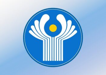 Международный центр оценки рисков отмывания средств создадут в СНГ