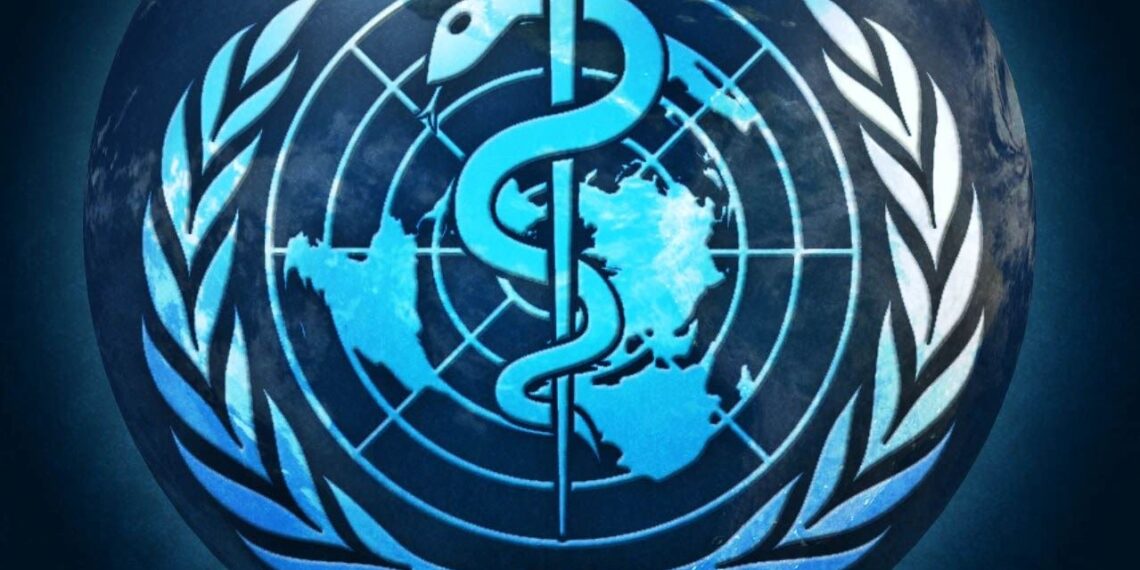 ВОЗ предупредила об угрозе новой пандемии