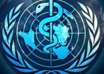 ВОЗ предупредила об угрозе новой пандемии