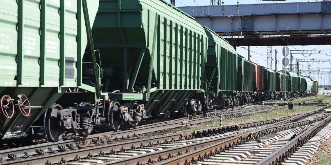 Сотрудники погранслужбы пресекли попытку незаконного пересечения границы РК и РФ