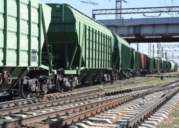 Сотрудники погранслужбы пресекли попытку незаконного пересечения границы РК и РФ