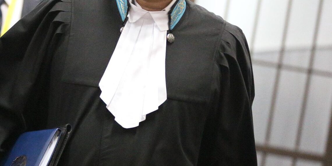 Бывший руководитель Управления спорта Алматы приговорен к 4,5 годам лишения свободы