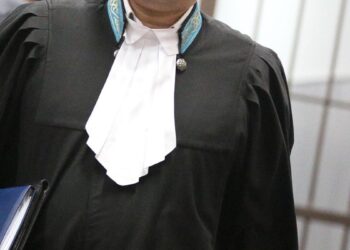 Бывший руководитель Управления спорта Алматы приговорен к 4,5 годам лишения свободы