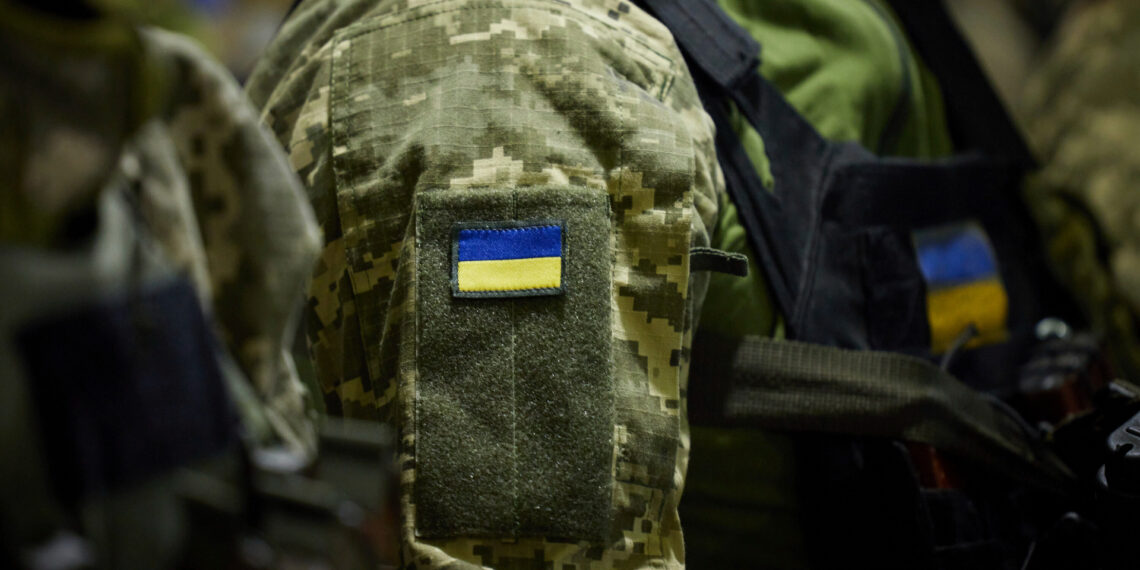 Страны Запада выражают обеспокоенность неготовностью ВСУ к наступлению — The Guardian