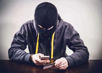 В Казахстане увеличилось количество правонарушений, связанных с мошенничеством