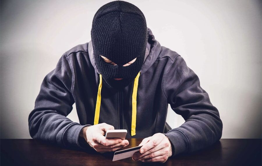 В Казахстане увеличилось количество правонарушений, связанных с мошенничеством