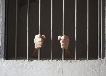 В Алматы задержан сотрудник правоохранительных органов за распространение запрещенных веществ