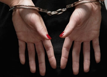 Руководителя управления культуры в Алматинской области подозревают в присвоении бюджетных средств