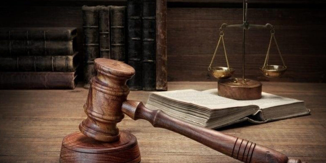 Нападавших на резиденцию президента и акимат Алматы посмертно осудили