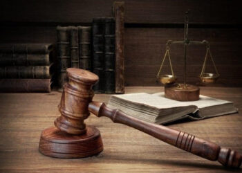 Нападавших на резиденцию президента и акимат Алматы посмертно осудили