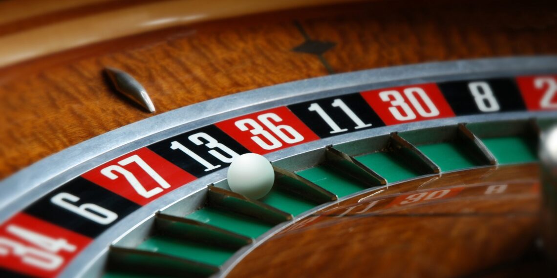 Юрист казино получил штраф за коррупционные правонарушения