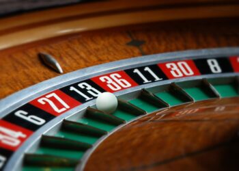 Юрист казино получил штраф за коррупционные правонарушения