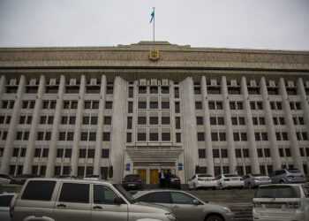 В Алматы состоятся выборы нового депутата маслихата