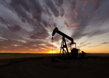 На скважине Жетыбай скончался один рабочий