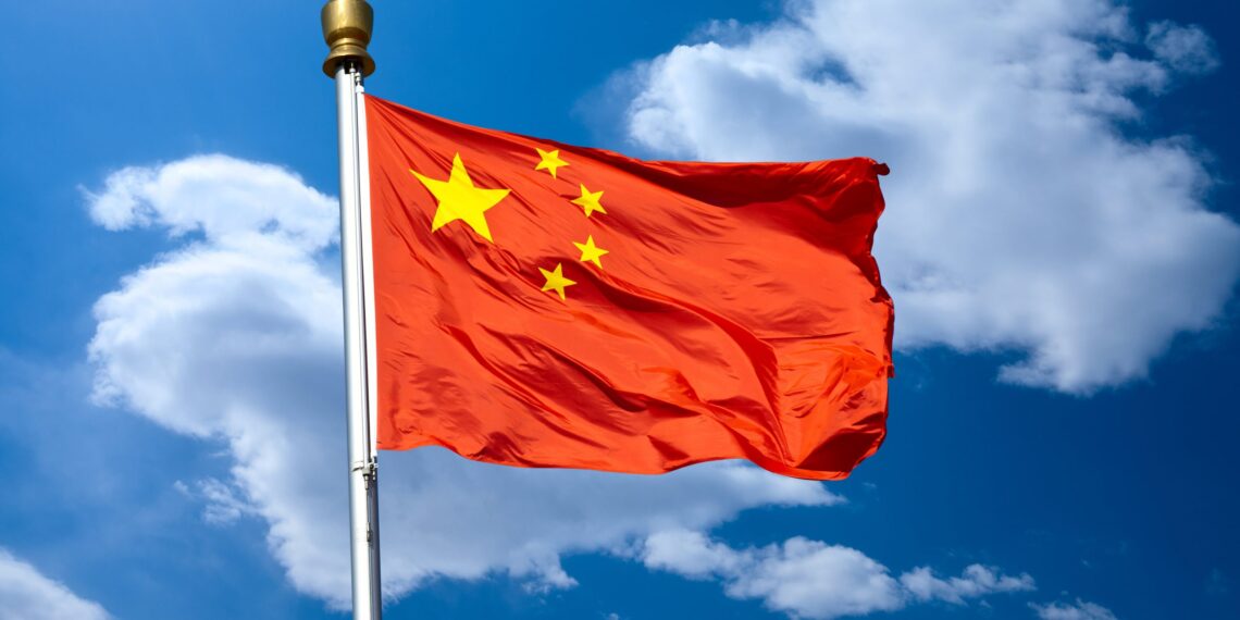 Китай сообщил об ответных мерах на высылку китайского дипломата из Канады