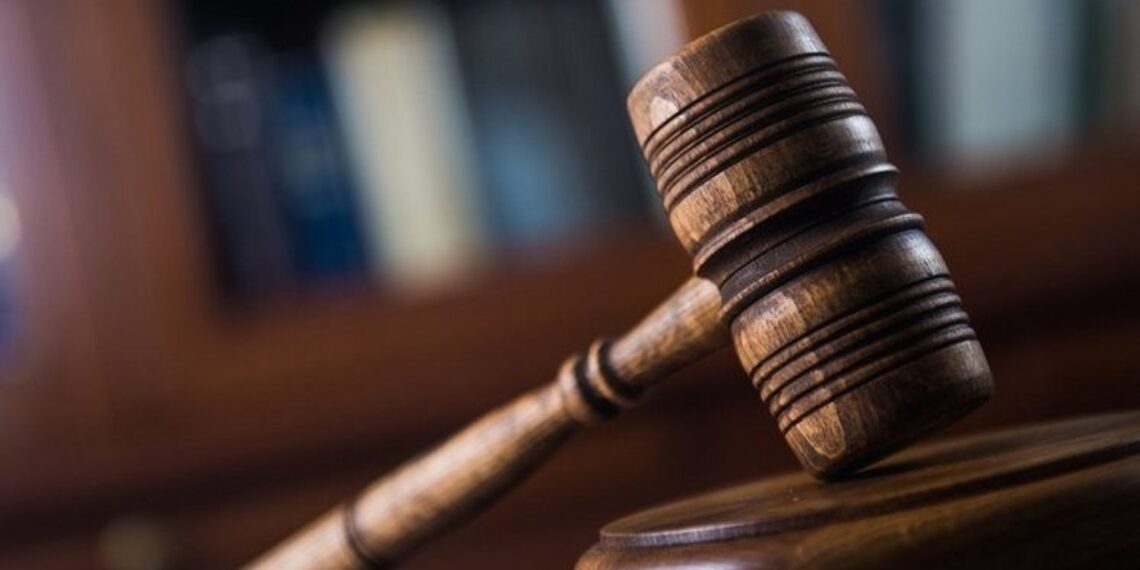 В Петропавловске осудили сотрудника правоохранительных органов за коррупцию