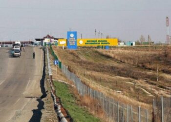 Граждане Узбекистана пытались пересечь границу России и Казахстана нелегальным способом