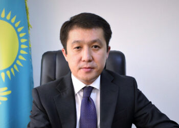 Ипотечную программу 7-20-25 нужно продолжать — Марат Карабаев