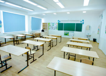 В Костанайской области построят три школы за счет конфискованных средств коррупционеров