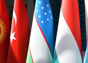 Тюрские государства планируют запустить совместный спутник в космос