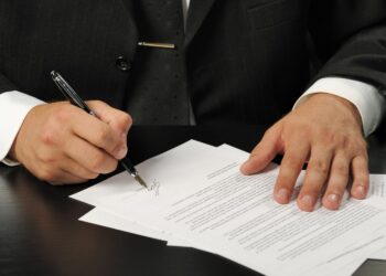 Сингапур и Казахстан подписали 12 соглашений