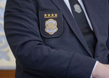 Антикор сообщил об окончании расследования в отношении Рашида Аюпова