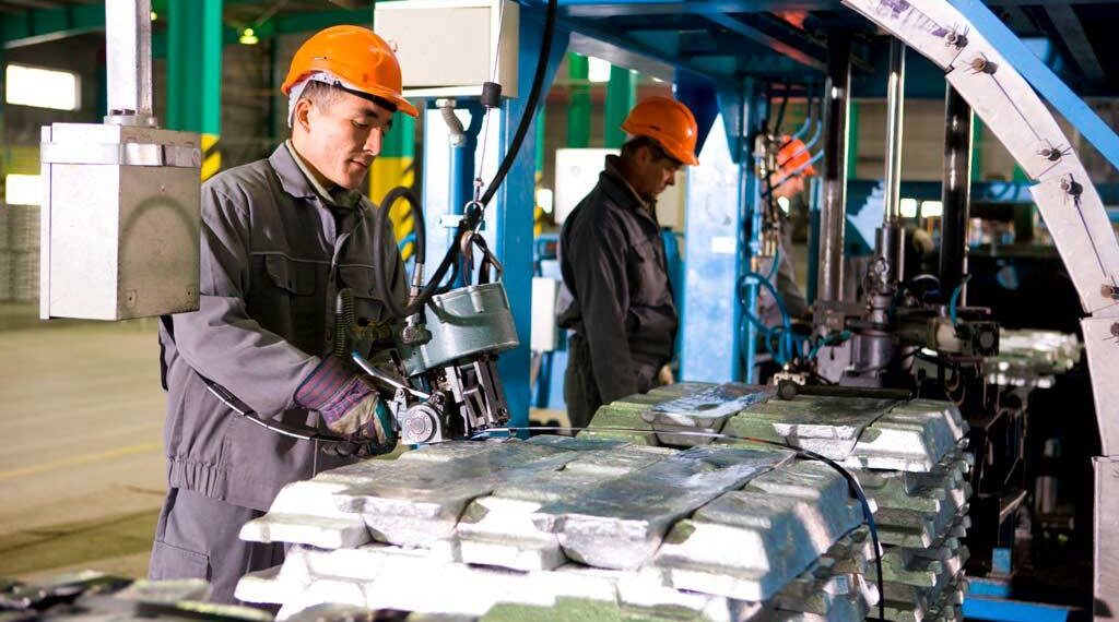 В Карагандинской области появится 11 новых предприятий