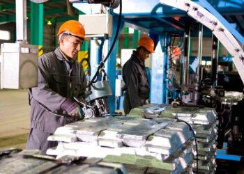 В Карагандинской области появится 11 новых предприятий