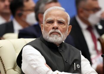 ООН нуждается в реформировании — премьер-министр Индии