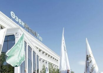 В «Озенмунайгаз» обнаружили нарушения на несколько сотен миллионов тенге