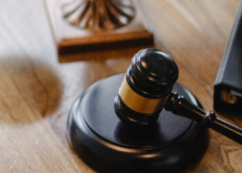 Бывшая глава образования Алматинской области приговорена к 10 годам лишения свободы