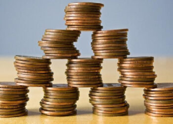 Четверо жителей Астаны, Алматы и Жезказгана организовали финпирамиду