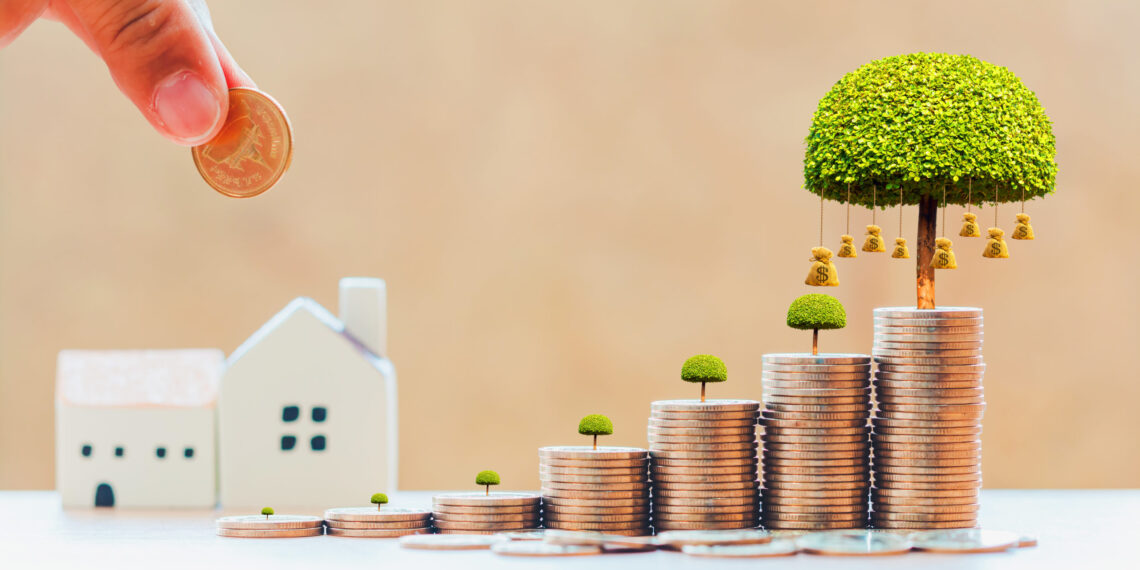 В экономику Казахстана планируют инвестировать около 1,2 млрд долларов