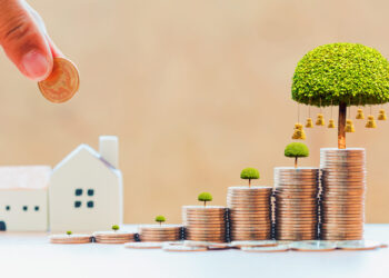 В экономику Казахстана планируют инвестировать около 1,2 млрд долларов