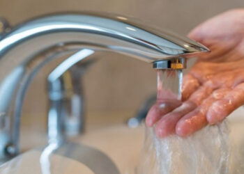 В Уральске объявлен режим ЧС из-за крупной коммунальной аварии